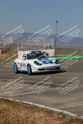 media/Apr-23-2023-PCA San Diego (Sun) [[ea3de3460a]]/Red Group/Session 2 (Turn 4b)/